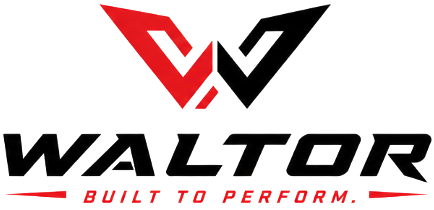 waltor.it